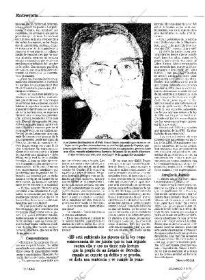 ABC MADRID 09-08-1998 página 12