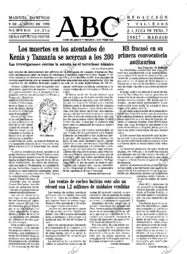 ABC MADRID 09-08-1998 página 15