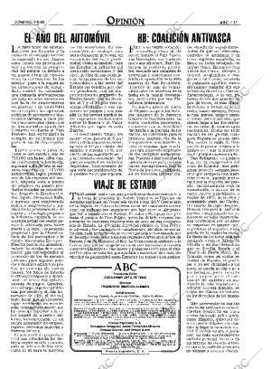 ABC MADRID 09-08-1998 página 17