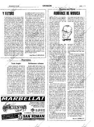 ABC MADRID 09-08-1998 página 19