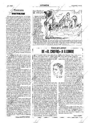ABC MADRID 09-08-1998 página 20