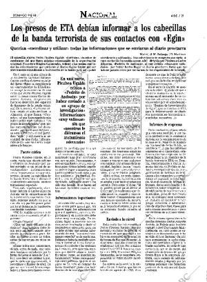 ABC MADRID 09-08-1998 página 21