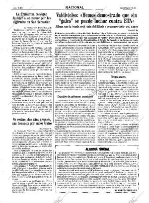 ABC MADRID 09-08-1998 página 24