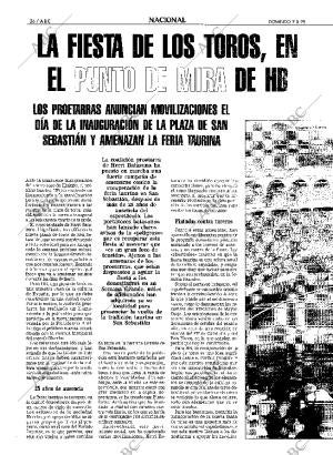 ABC MADRID 09-08-1998 página 26