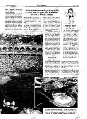 ABC MADRID 09-08-1998 página 27