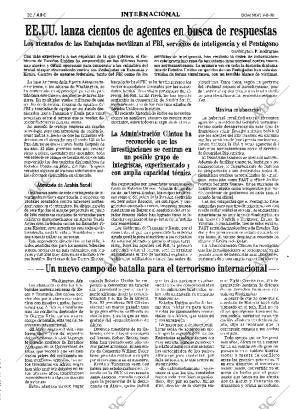 ABC MADRID 09-08-1998 página 32