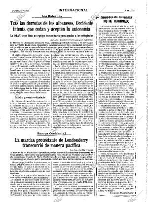 ABC MADRID 09-08-1998 página 35