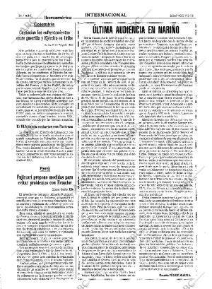 ABC MADRID 09-08-1998 página 36