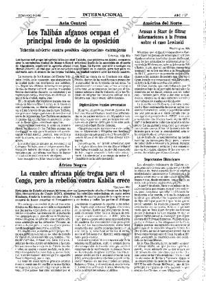 ABC MADRID 09-08-1998 página 37