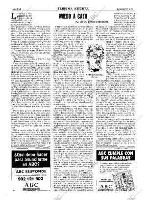ABC MADRID 09-08-1998 página 38