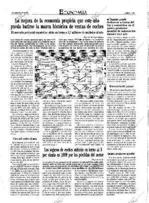 ABC MADRID 09-08-1998 página 39