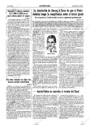 ABC MADRID 09-08-1998 página 40