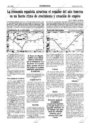 ABC MADRID 09-08-1998 página 42