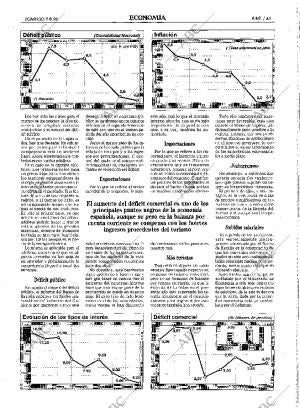 ABC MADRID 09-08-1998 página 43