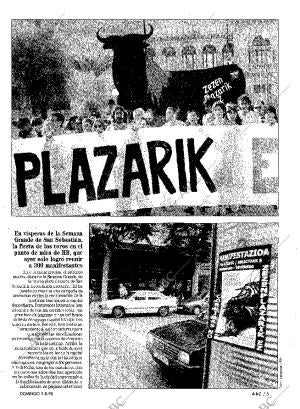 ABC MADRID 09-08-1998 página 5