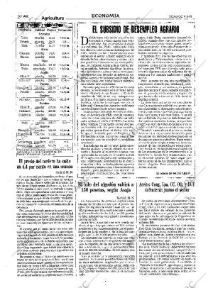 ABC MADRID 09-08-1998 página 50