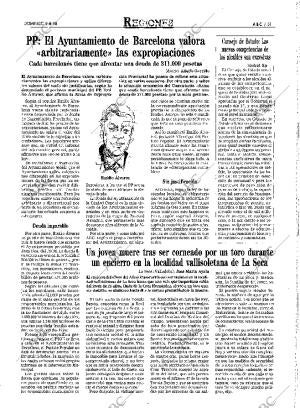 ABC MADRID 09-08-1998 página 51