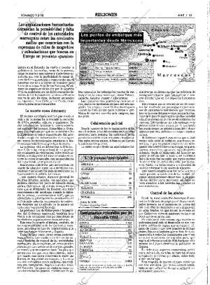 ABC MADRID 09-08-1998 página 53