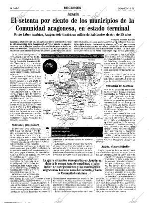 ABC MADRID 09-08-1998 página 54