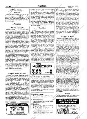 ABC MADRID 09-08-1998 página 56