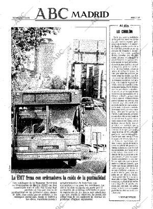 ABC MADRID 09-08-1998 página 57