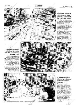 ABC MADRID 09-08-1998 página 58