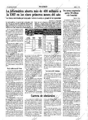 ABC MADRID 09-08-1998 página 59
