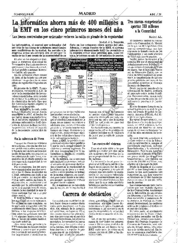 ABC MADRID 09-08-1998 página 59