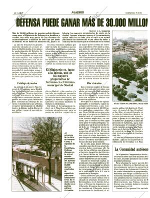 ABC MADRID 09-08-1998 página 60