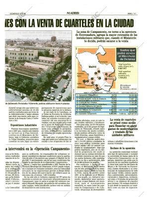 ABC MADRID 09-08-1998 página 61