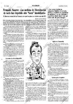 ABC MADRID 09-08-1998 página 62