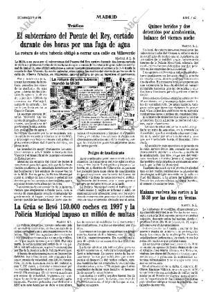ABC MADRID 09-08-1998 página 63
