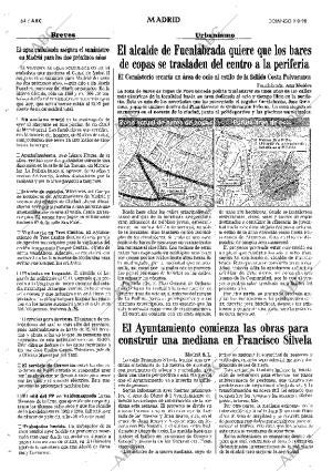 ABC MADRID 09-08-1998 página 64