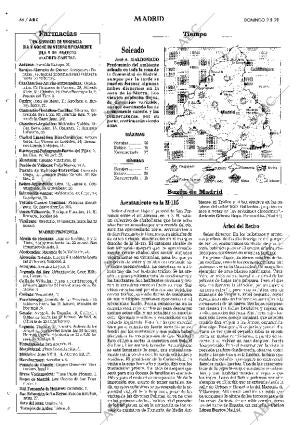 ABC MADRID 09-08-1998 página 66