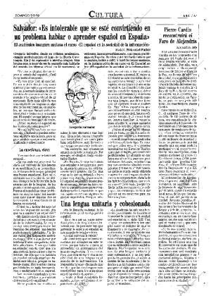 ABC MADRID 09-08-1998 página 67