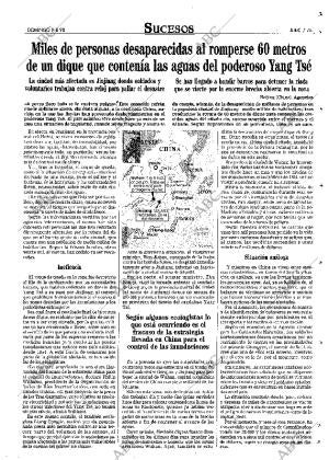 ABC MADRID 09-08-1998 página 75