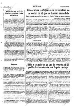 ABC MADRID 09-08-1998 página 76