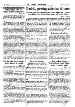 ABC MADRID 09-08-1998 página 78