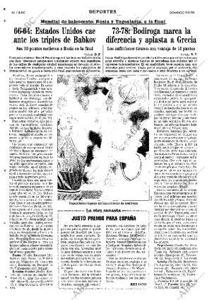 ABC MADRID 09-08-1998 página 80