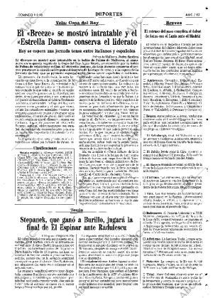 ABC MADRID 09-08-1998 página 83