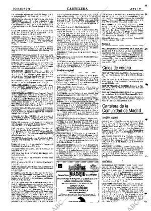 ABC MADRID 09-08-1998 página 89