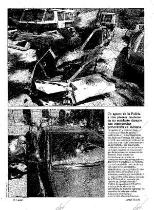 ABC MADRID 10-08-1998 página 10