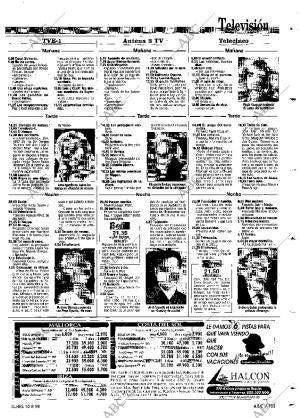 ABC MADRID 10-08-1998 página 103