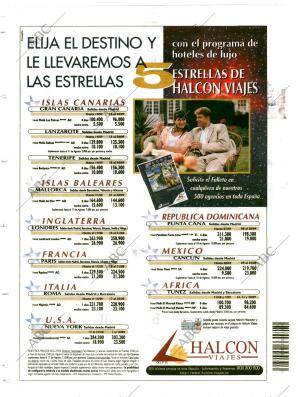 ABC MADRID 10-08-1998 página 104