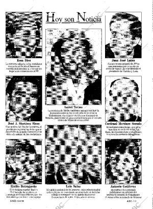 ABC MADRID 10-08-1998 página 11