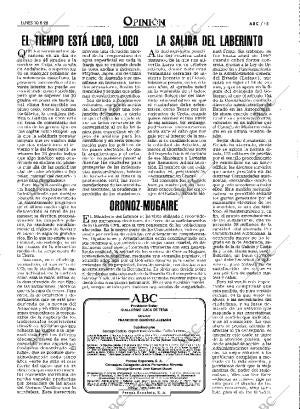 ABC MADRID 10-08-1998 página 15