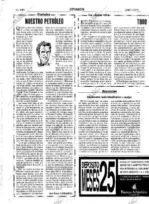 ABC MADRID 10-08-1998 página 16