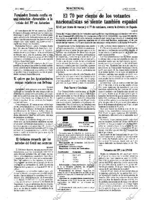 ABC MADRID 10-08-1998 página 22