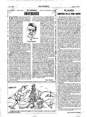 ABC MADRID 10-08-1998 página 24
