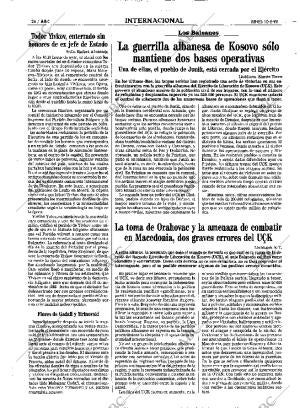 ABC MADRID 10-08-1998 página 26